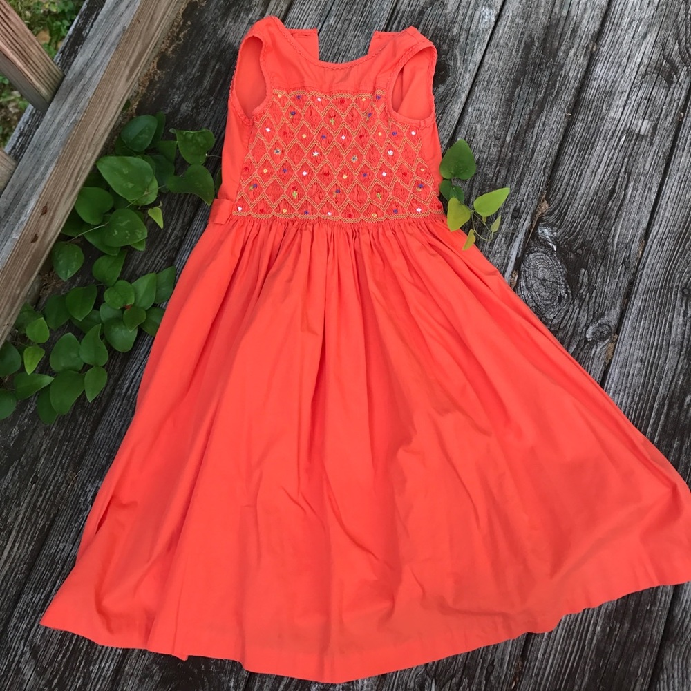 Sundress- St. Michael from M&S